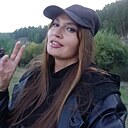 Знакомства: Марина, 39 лет, Сочи