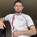 Знакомства: Иван, 35 лет, Ступино