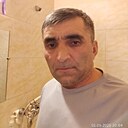 Знакомства: Шоди, 46 лет, Кандалакша