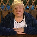 Знакомства: Людмила, 61 год, Саяногорск