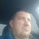 Знакомства: Дмитрий Дмитриев, 48 лет, Чапаевск