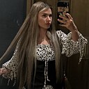 Знакомства: Александра, 30 лет, Волгоград