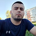 Знакомства: Самир, 36 лет, Белокуриха