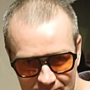 Знакомства: Сергей, 46 лет, Пинск