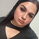 Знакомства: Yani, 28 лет, Витебск