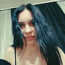 Знакомства: Ольга, 29 лет, Белебей