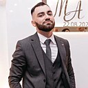 Знакомства: Артём, 24 года, Краснодар