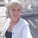 Знакомства: Светлана, 50 лет, Чита