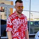 Знакомства: Марио, 29 лет, Оренбург