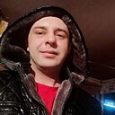 Знакомства: Дмитрий, 37 лет, Барабинск