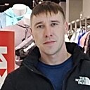 Знакомства: Андрей, 33 года, Видное