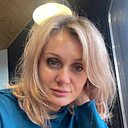 Знакомства: Анна, 42 года, Новошахтинск