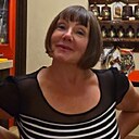 Знакомства: Надежда, 68 лет, Одинцово