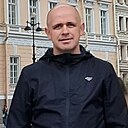 Знакомства: Андрей, 41 год, Гродно