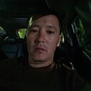 Знакомства: Бека, 37 лет, Шымкент