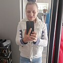 Знакомства: Татьяна, 48 лет, Алушта