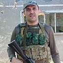 Знакомства: Чужой, 38 лет, Анапа