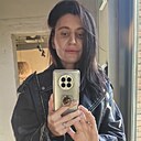 Знакомства: Мария, 41 год, Суздаль