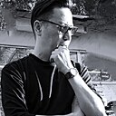 Знакомства: Ермек, 42 года, Алматы