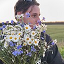 Знакомства: Егор, 26 лет, Барановичи