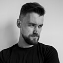 Знакомства: Александр, 34 года, Полоцк