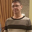 Знакомства: Александр, 48 лет, Братск