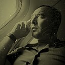 Знакомства: Коля, 34 года, Алдан