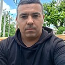 Знакомства: Данил, 33 года, Ровеньки