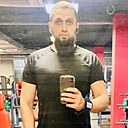 Знакомства: Граф, 35 лет, Новороссийск