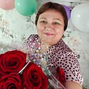 Знакомства: Наталья, 48 лет, Антрацит