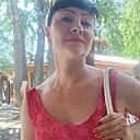 Знакомства: Ольга, 54 года, Иркутск