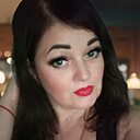 Знакомства: Алла, 51 год, Великий Новгород