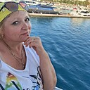 Знакомства: Елена, 53 года, Саратов