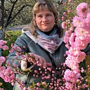 Знакомства: Юлия, 47 лет, Новокуйбышевск