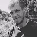 Знакомства: Михаил, 37 лет, Минусинск