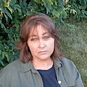 Знакомства: Елена, 51 год, Новосибирск