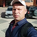 Знакомства: Максим, 42 года, Северодвинск