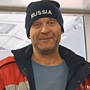 Знакомства: Сергей, 40 лет, Тюмень