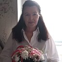 Знакомства: Александра, 70 лет, Ростов-на-Дону