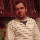 Знакомства: Раджо, 44 года, Витебск