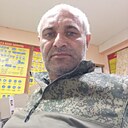 Знакомства: Дмитрий, 49 лет, Комсомольское
