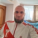 Знакомства: Виталий, 42 года, Бердянск