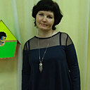 Знакомства: Яна, 40 лет, Уфа