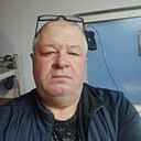 Знакомства: Сергей, 54 года, Калуга