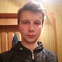 Знакомства: Иван, 33 года, Можайск