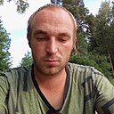 Знакомства: Михаил Голоднов, 31 год, Суоярви