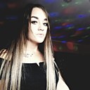 Знакомства: Настюшка, 30 лет, Курск