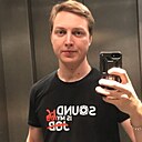 Знакомства: Павел, 30 лет, Артем