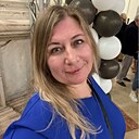 Знакомства: Tasha, 43 года, Казань