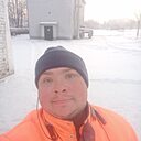 Знакомства: Петр Кушаков, 35 лет, Бишкек